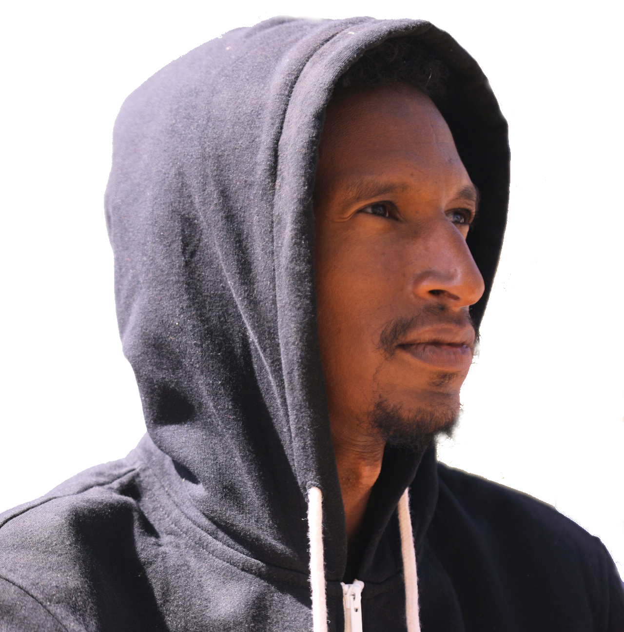 الصوره الشخصيه